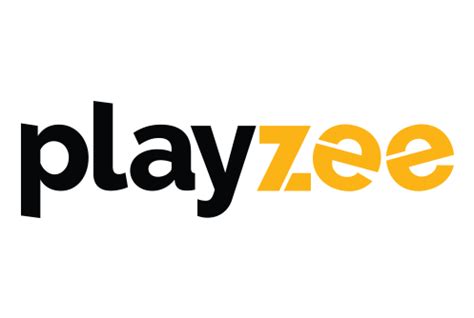 play zee.